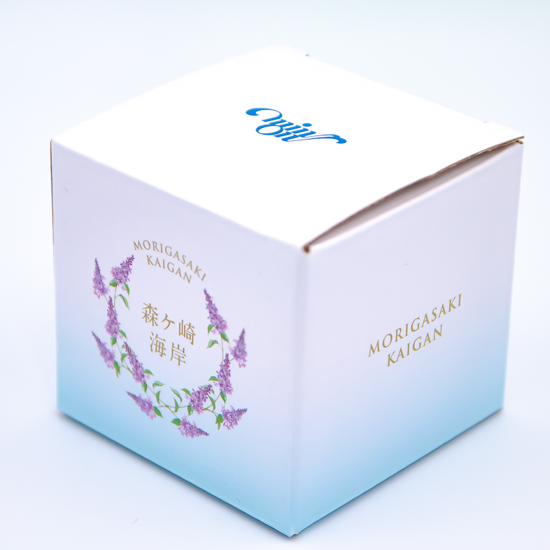 オルゴールスケルトン森ヶ崎海岸 | 【公式】創価学会仏壇・仏具・書籍